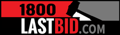1800LastBid.com