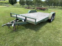 Lot 1-102594 - undefined