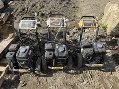 Lot 1-16052 - undefined