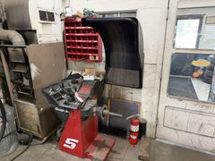 Lot 1-1151 - undefined