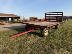 Lot 1-19116 - undefined