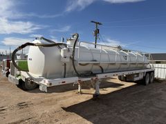 Lot 1-17385A - undefined