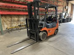 Lot 1-18074 - undefined