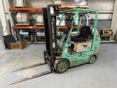 Lot 1-19007 - undefined