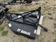 Lot 1-6543 - undefined