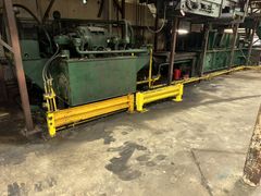 Lot 1-19754 - undefined