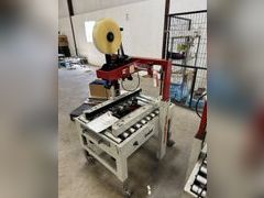 Lot 1-6846 - undefined