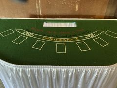 Lot 1-18331 - undefined