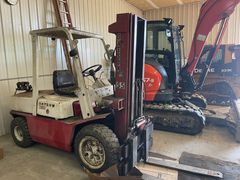 Lot 1-19211 - undefined