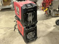 Lot 1-160 - undefined