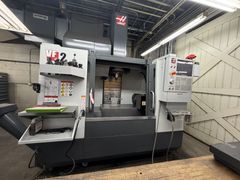 Lot 1-1613 - undefined