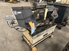 Lot 1-19820 - undefined