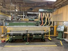 Lot 1-16533 - undefined