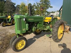 Lot 1-9901 - undefined