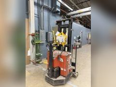 Lot 1-17325 - undefined