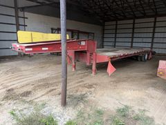 Lot 1-18367 - undefined