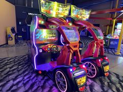 Lot 1-11215 - undefined