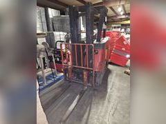 Lot 1-15194 - undefined