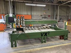 Lot 1-16564 - undefined