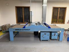 Lot 1-18980 - undefined