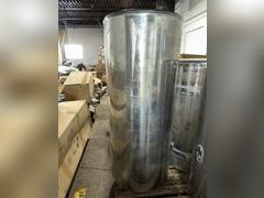 Lot 1-14850 - undefined