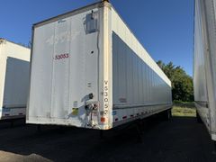 Lot 1-2510 - undefined