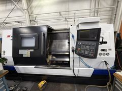 Lot 1-10101 - undefined