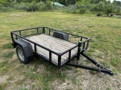 Lot 1-6547 - undefined