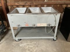 Lot 1-12520 - undefined