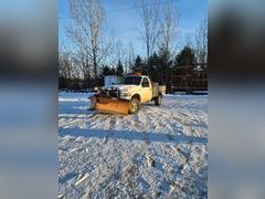 Lot 1-15814 - undefined