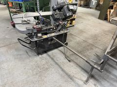 Lot 1-18532 - undefined