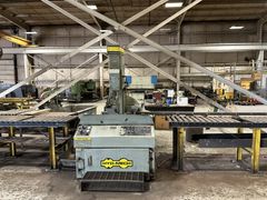 Lot 1-16391 - undefined