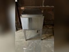 Lot 1-12545 - undefined