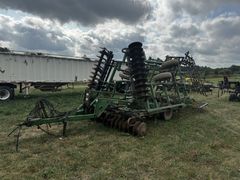 Lot 1-19720 - undefined