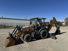 Lot 1-18286 - undefined