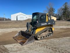 Lot 1-19213 - undefined