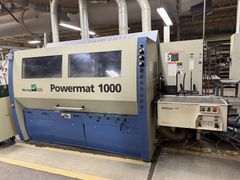 Lot 1-16891 - undefined