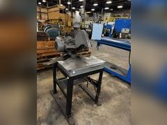 Lot 1-19633 - undefined