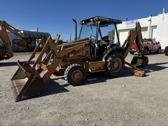 Lot 1-18284 - undefined