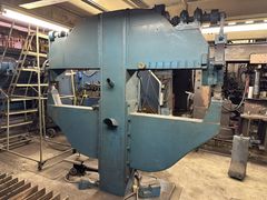 Lot 1-16170 - undefined