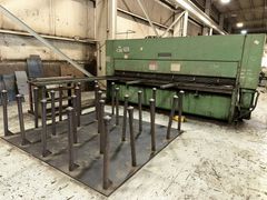 Lot 1-16333 - undefined