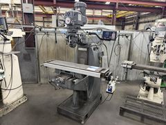 Lot 1-15258 - undefined