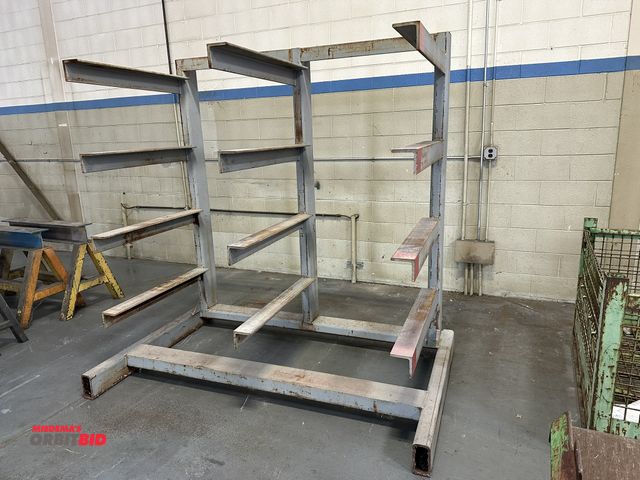 Orbitbid.com - Lot 1-17902 - (1) 72