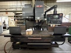 Lot 1-998 - undefined