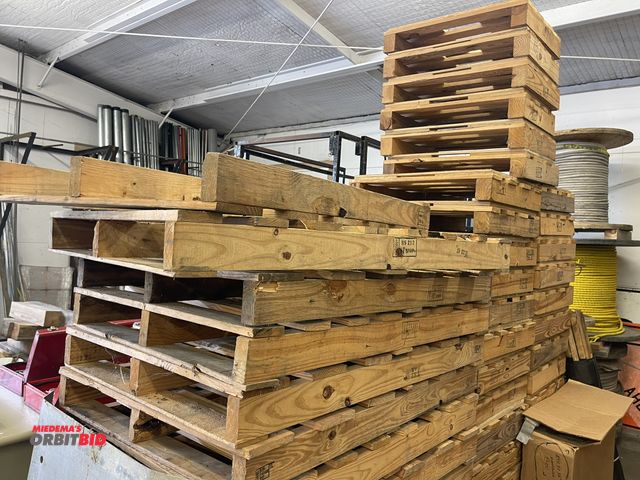 Lot 1-6178 - 