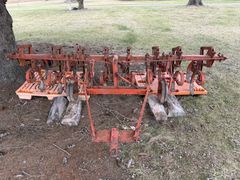 Lot 1-12107 - undefined