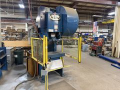 Lot 1-18508 - undefined