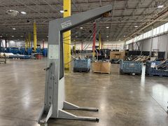 Lot 1-5439 - undefined