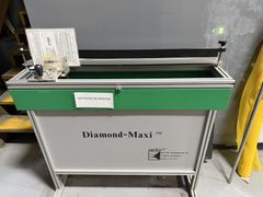 Lot 1-18955 - undefined