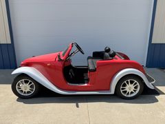 Lot 1-6510 - undefined